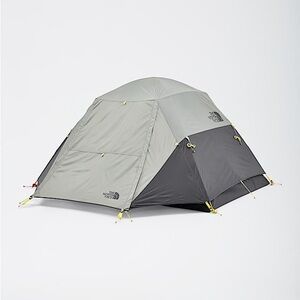 The North Face Stormbreaker 3,  3 Person tent